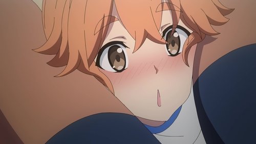Yandere Dark Elf: She Chased Me All the Way from Another World! Season 1 Episode 3 - Shopping