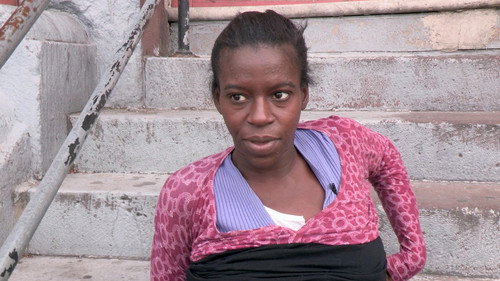 Drugs, Inc. Season 5 Episode 11 - Boston Benzo Buzz