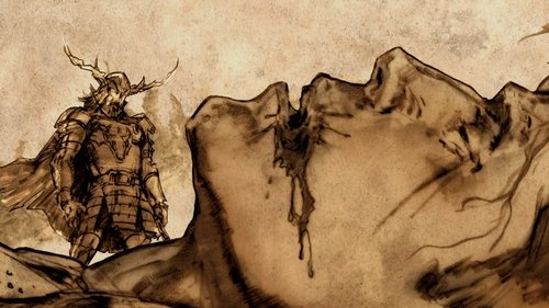 Histories & Lore: Robert's Rebellion (Viserys Targaryen) still