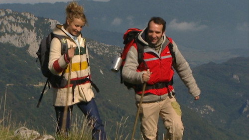 Dans la Drôme (2) still