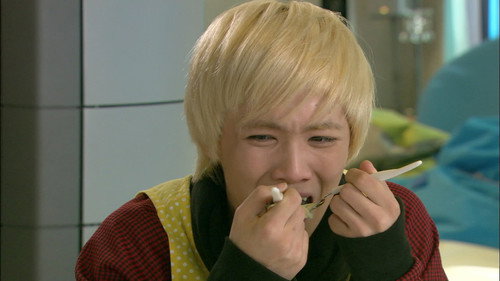 You Are Beautiful Season 1 Episode 14 - Episode 14