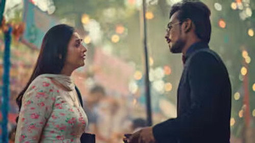The Magic of Shiri Season 1 Episode 10 - Mera Show Ab Shuru Hua Hai