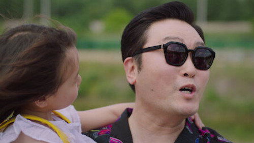The Wind Blows Season 1 Episode 14 - Episode 14