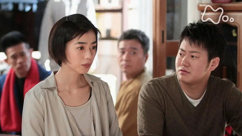 Episode 144 still