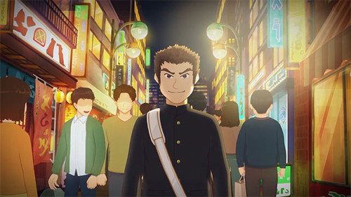 Episode 45 still