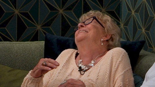Lang Leve de Liefde Season 6 Episode 22 - Episode 22