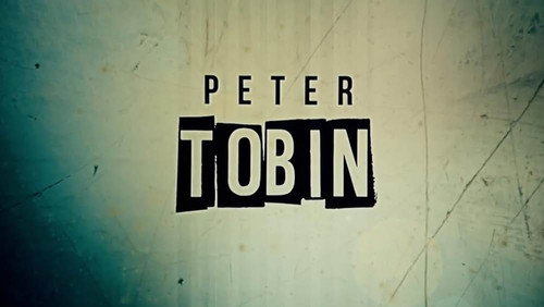 Britain's Most Evil Killers Season 1 Episode 10 - Peter Tobin