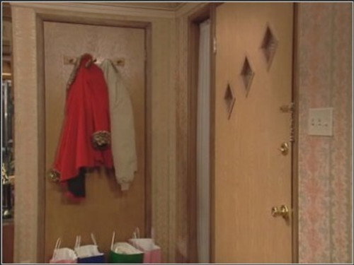 Married... with Children Season 8 Episode 13 - The Worst Noel