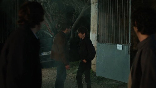 Episode 1695 still