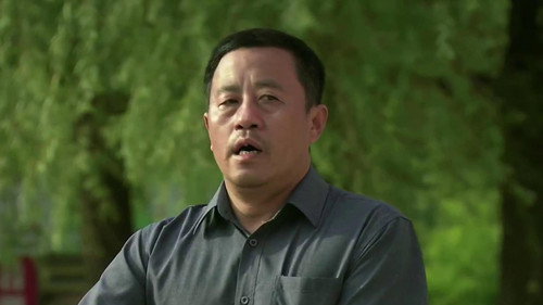 Love Stories in the Countryside Season 5 Episode 3 - Episode 3
