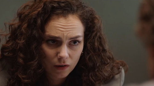Episode 175 still