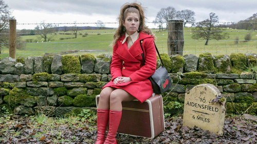Heartbeat Season 17 Episode 17 - Missing Persons