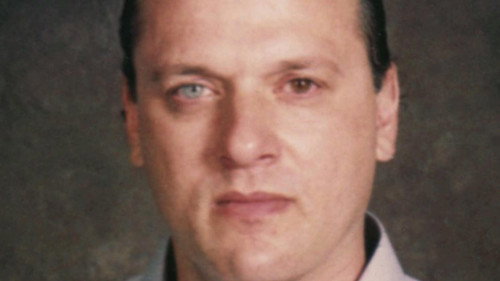 Frontline Season 33 Episode 5 - American Terrorist