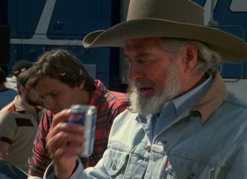 The Fall Guy Season 2 Episode 3 - Colt's Outlaws (1)