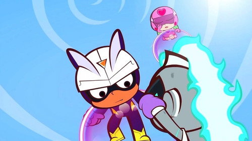 Episode 33 still