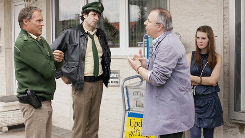 Hubert ohne Staller Season 2 Episode 7 - Episode 7