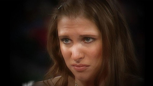 WWE Friday Night SmackDown Season 4 Episode 13 - SmackDown - Mar. 28, 2002