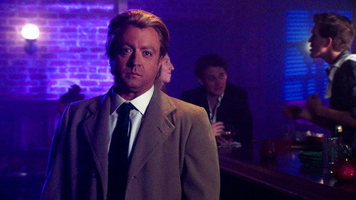 Drunk History Season 6 Episode 8 - Drunk Mystery II