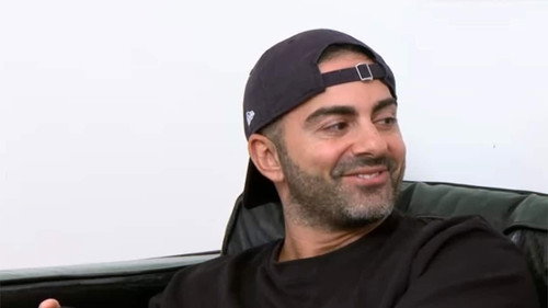 Gogglebox Australia Season 19 Episode 8 - Episode 8