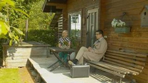 Moterys meluoja geriau Season 15 Episode 23 - Episode 23