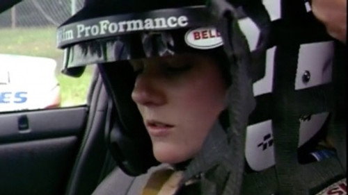 Road Rules Season 5 Episode 1 - Hello, My Name Is...