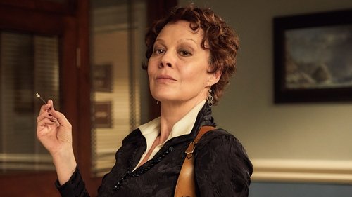 Peaky Blinders Season 4 Episode 2 - Heathens