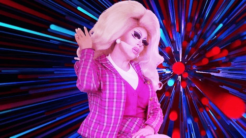 UNHhhh Season 6 Episode 11 - Trading Pics