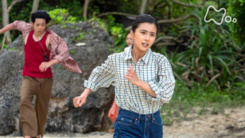 Episode 125 still