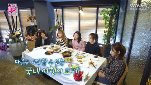 Episode 60 still