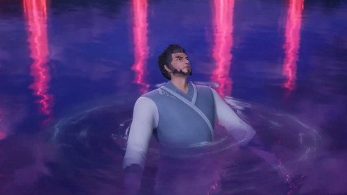 Episode 269 still