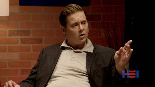 On Cinema Season 12 Episode 2 - ‘Halloween Kills’ & ‘The Last Duel’