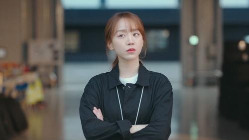 See You in My 19th Life Season 1 Episode 1 - Happiness, Sadness, Pity, and Joy