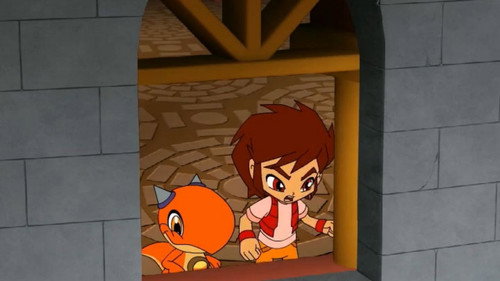 Episode 32 still