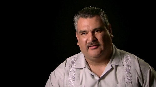 Banged Up Abroad Season 4 Episode 6 - Mexico/Teen Smuggler