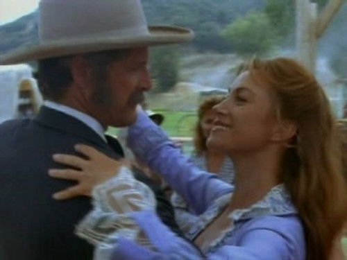 Dr. Quinn, Medicine Woman Season 1 Episode 6 - Father's Day