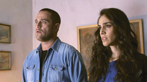 Episode 65 still