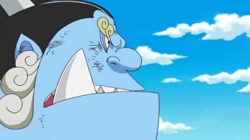 undefined Season 13 Episode 457 - A Special Retrospective Before Marineford! The Vow of the Brotherhood!