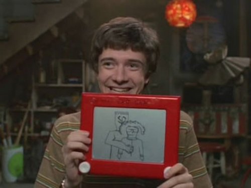 That '70s Show Season 3 Episode 1 - Reefer Madness
