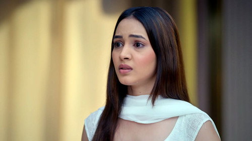 Bhagna Nahi Hai still