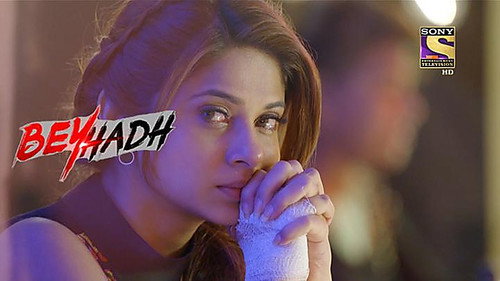 Maya Disallows Vandana From Meeting Her Son still