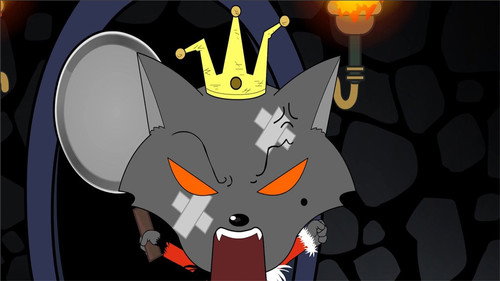 Episode 70 still