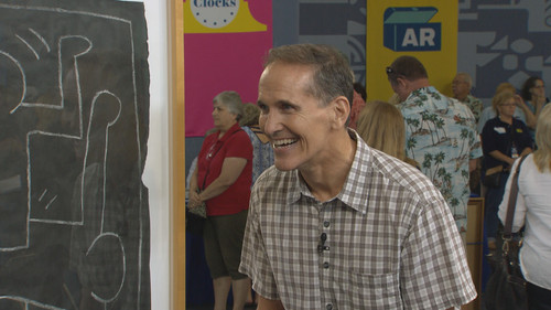 Antiques Roadshow Season 22 Episode 4 - New Orleans Hour 1