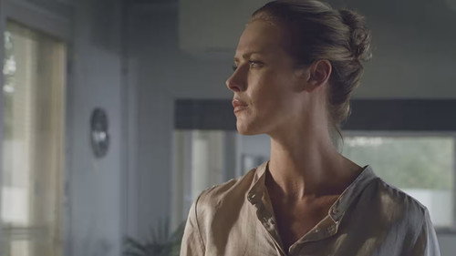 Black Widows Season 1 Episode 7 - Episode 7