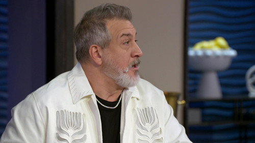 Cocktail Wars Season 1 Episode 4 - The Ultimate Flavor Face Off