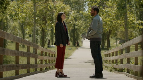 Episode 1727 still