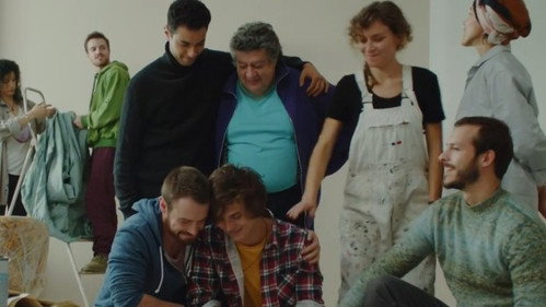 Woke Season 3 Episode 1 - Nous protéger