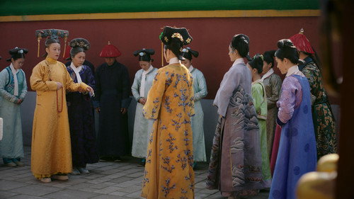 Episode 84 still