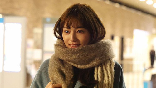 Silent Season 1 Episode 11 - Episode 11