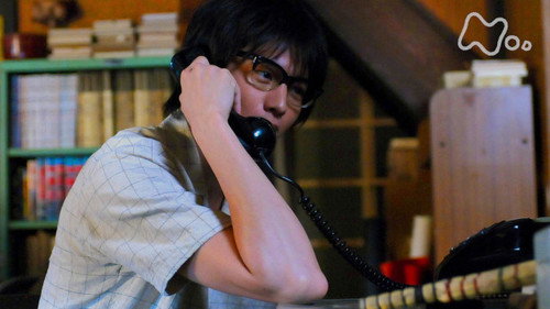 Episode 110 still