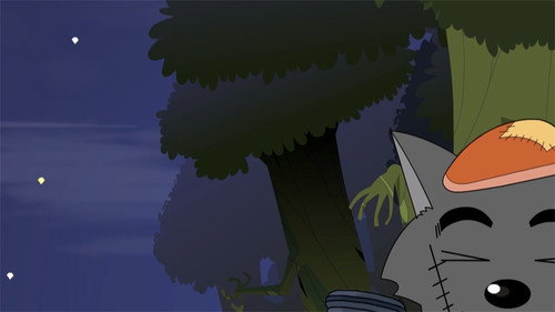 Episode 133 still